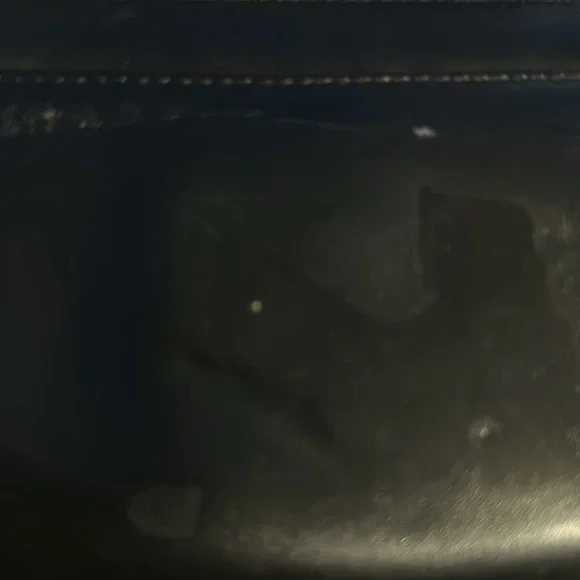 Kate spade wallet - Picture 5 of 5